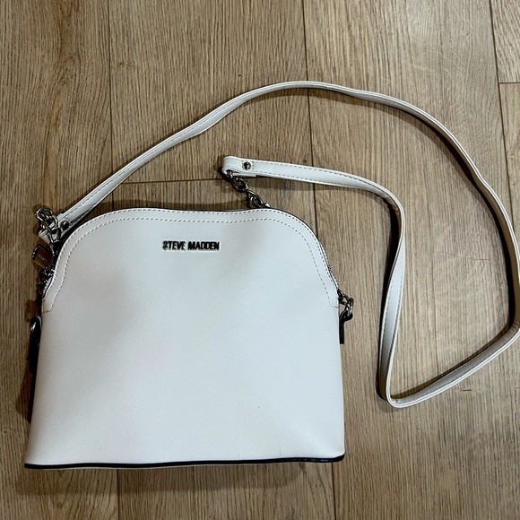 Steve Madden purse - Picture 1 of 4